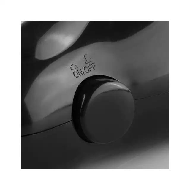 SAIZ006_5