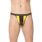 89-5591452990_01