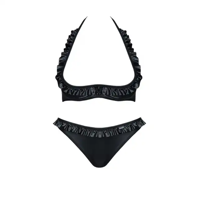66-MIA BLACK L_1