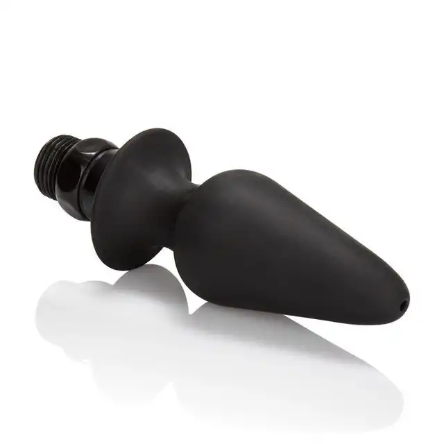 Calexotics - Colt Pro Shower Shot System. Zestaw pod prysznic 