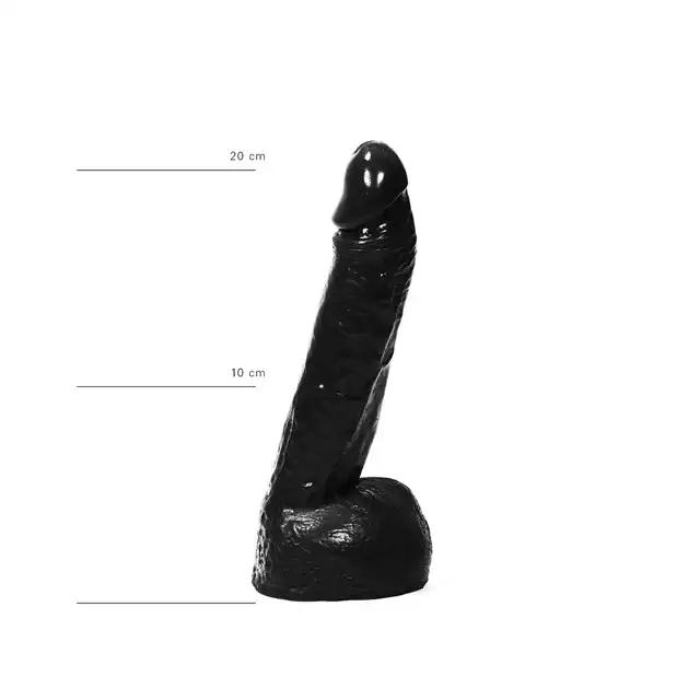 AB11