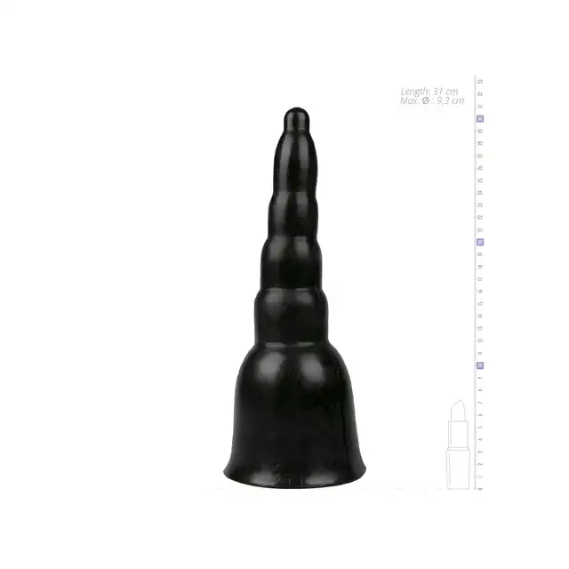 AB18_4