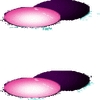 BI-014493-1_2.gif