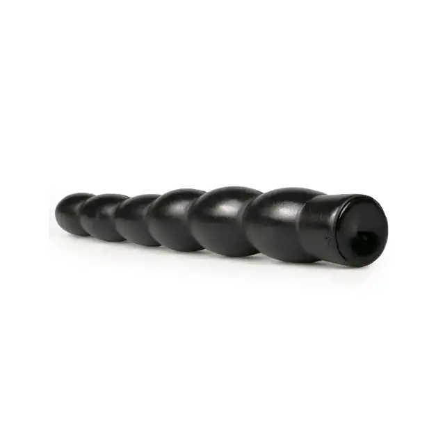 55-AB16_4