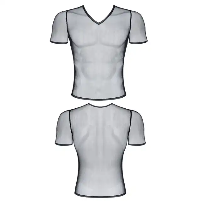 65-TSH008-BLACK-L_2