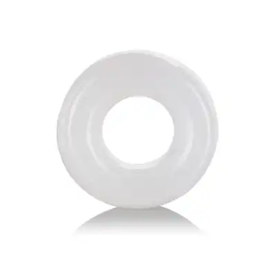 Calexotics - Stopper Ring. Pierścień erekcyjny 3,75 cm  średnicy 