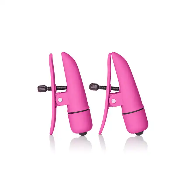 12921_PINK_01