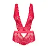 49-4625_4