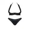 66-MIA BLACK L_1