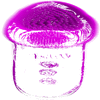 BI-014651_07.gif