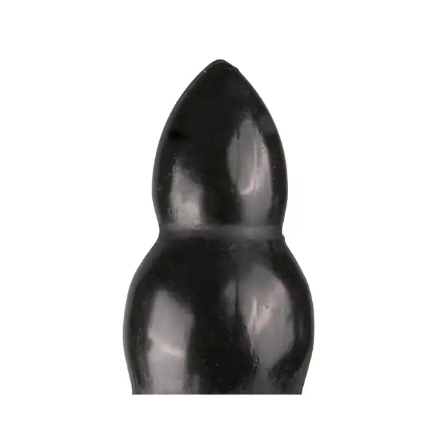 AB37_2