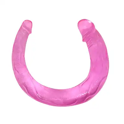 10-00200