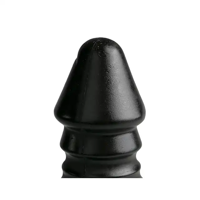 AB29_2