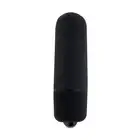 Big Teaze Toys  - Bath Bomb Surprise With Vibrating Body Massager Rose. Bąbka kąpielowa z ukrytem wibratorkiem. Bestseller!