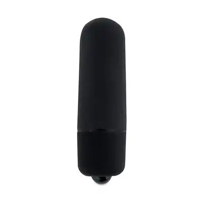 Big Teaze Toys  - Bath Bomb Surprise With Vibrating Body Massager Rose. Bąbka kąpielowa z ukrytem wibratorkiem. Bestseller!