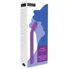B Swish - BGee Classic  G-Sport Purple. Stymulator punktu G. 