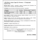 3-78402.JPG