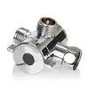 Calexotics - Colt Pro Shower Shot System. Zestaw pod prysznic 