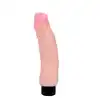 35-111068_1.png