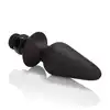 Calexotics - Colt Pro Shower Shot System. Zestaw pod prysznic 