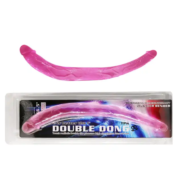 10-00200_1