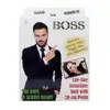 Boss Of Toys - Boss Male Doll. Męska dmuchana lalka. 