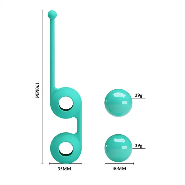 BI-014493-1_3