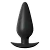 22301_BLACK_01