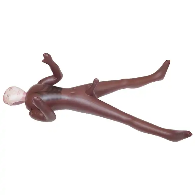 59-00014_3