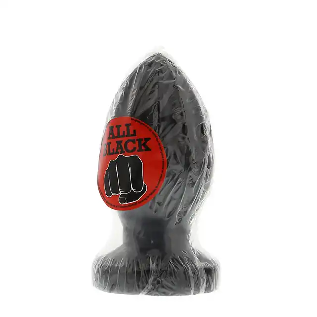 180049_2