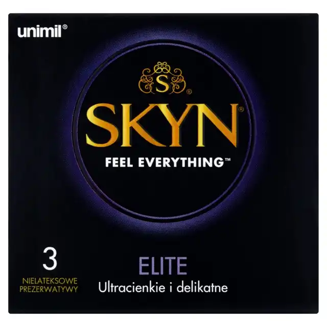 27-089770_01