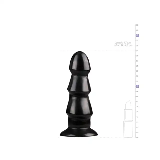 AB40_4