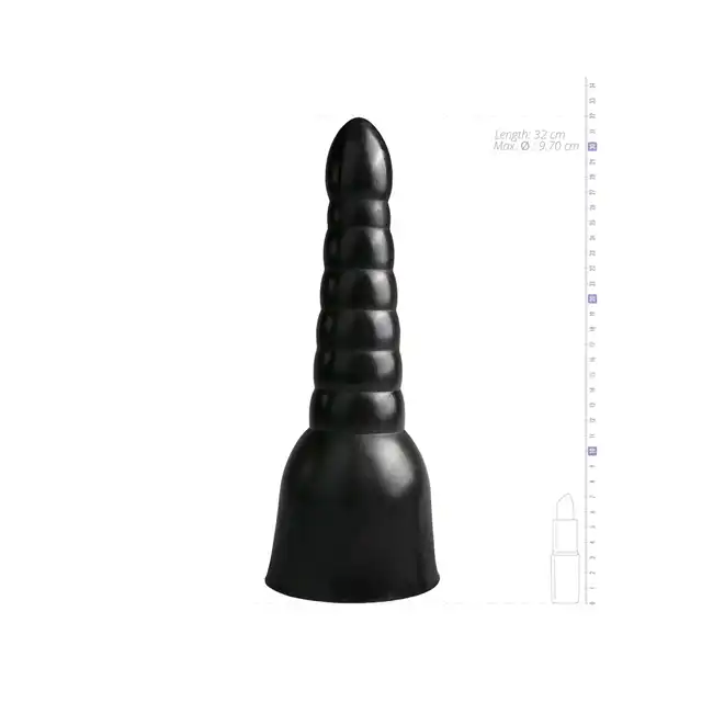AB17_4