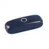 Magic Motion - Dante Smart Wearable Ring. Steruj tym ringiem na odległość i sprawiaj przyjemność partnerowi. Sterowane aplikacją.