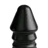 AB29_2