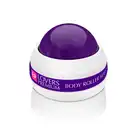 Lovers Premium- Body Roller Masażer 