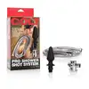 Calexotics - Colt Pro Shower Shot System. Zestaw pod prysznic 