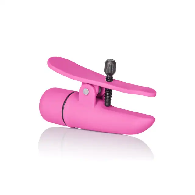 12921_PINK_05