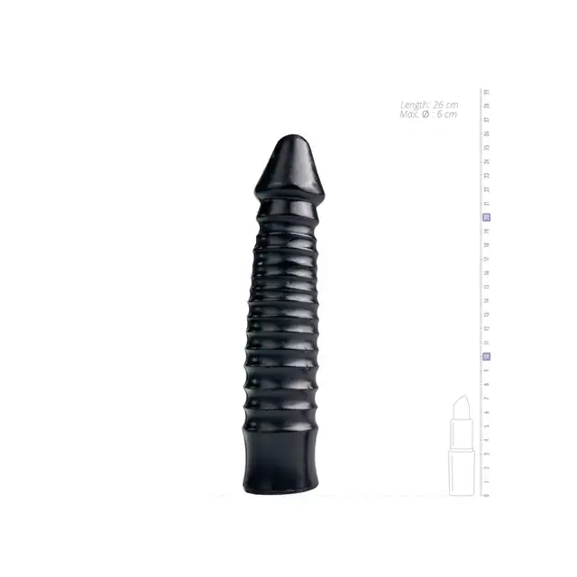 AB29_4