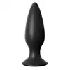 22294_BLACK_01