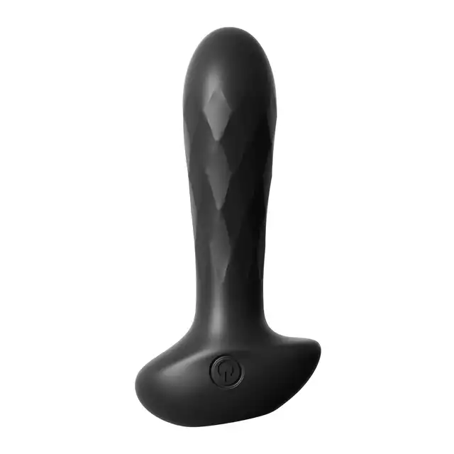 22304_BLACK_01