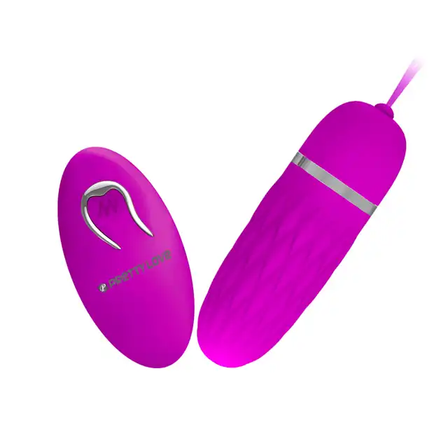 BI-014404W_01