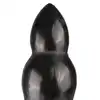 AB37_2