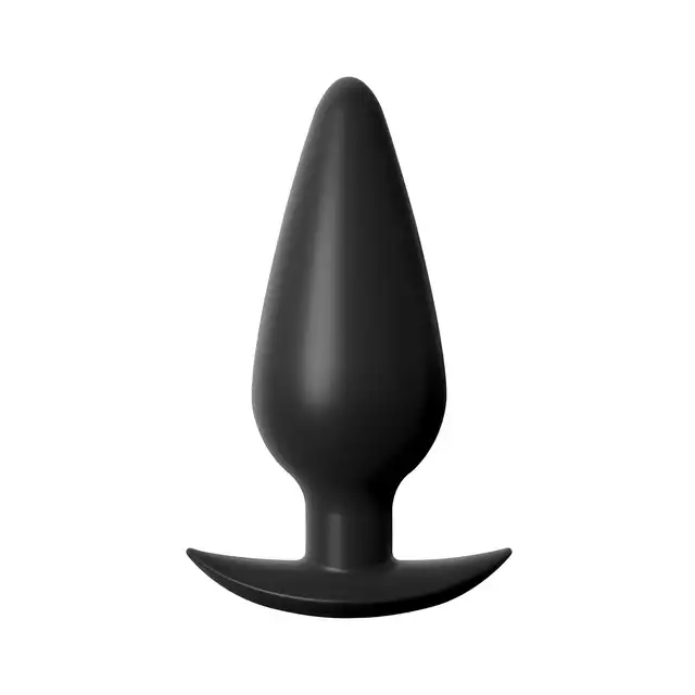 22300_BLACK_01