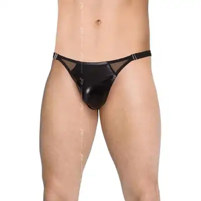Softline - Mens Briefs 4518 XL