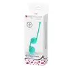Pretty Love - Kegel Balls Mint Tighten Up III. Silikonowe kulki gejszy