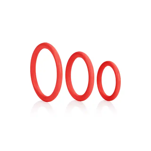 3002142111_3