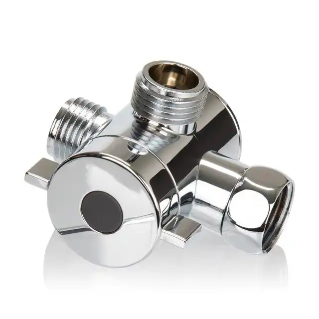 Calexotics - Colt Pro Shower Shot System. Zestaw pod prysznic 