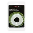 Calexotics - Stopper Ring. Pierścień erekcyjny 3,75 cm  średnicy 
