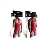 65-SET015-RED-L_4